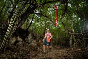 BIB: 
                            <button type="button" onclick="openModal(22179157)" class="btn btn-primary btn-sm float-right btn-popup" data-toggle="modal" data-target=".modal-high-quality">
                        <i class="fas fa-shopping-cart"></i> Add to Cart
                    </button>
                                            <button type="button" onclick="isThisMe(22179157, true)" class="btn btn-success btn-sm float-right btn-popup btn-isme hidden" data-toggle="tooltip" data-placement="bottom" title="นี่คือรูปของคุณใช่ไหม คลิกที่นี่เพื่อเอาเข้าอัลบั้ม">
                        <i class="fas fa-plus"></i> Add to album
                    </button>
                    <button type="button" onclick="isThisMe(22179157, false)" class="btn btn-warning btn-sm float-right btn-popup btn-isnotme hidden">
                        <i class="fas fa-ban"></i> Remove from album
                    </button>